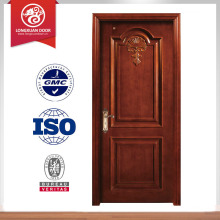 Наружная дверь из пвх, композитные двери, деревянные двери